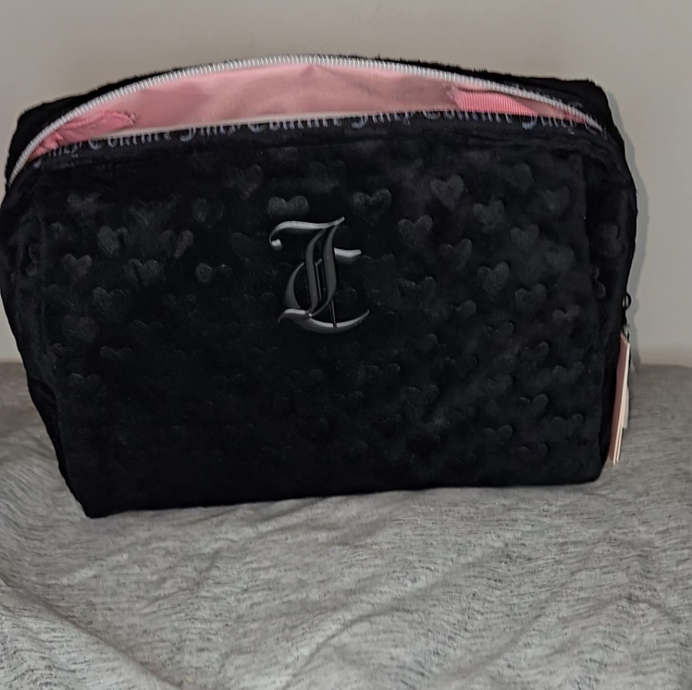 Juicy Couture Bag